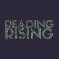 Reading Rising 2026 at The FaceBar
