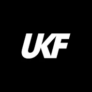 UKF x FABRICLIVE | London at Fabric London