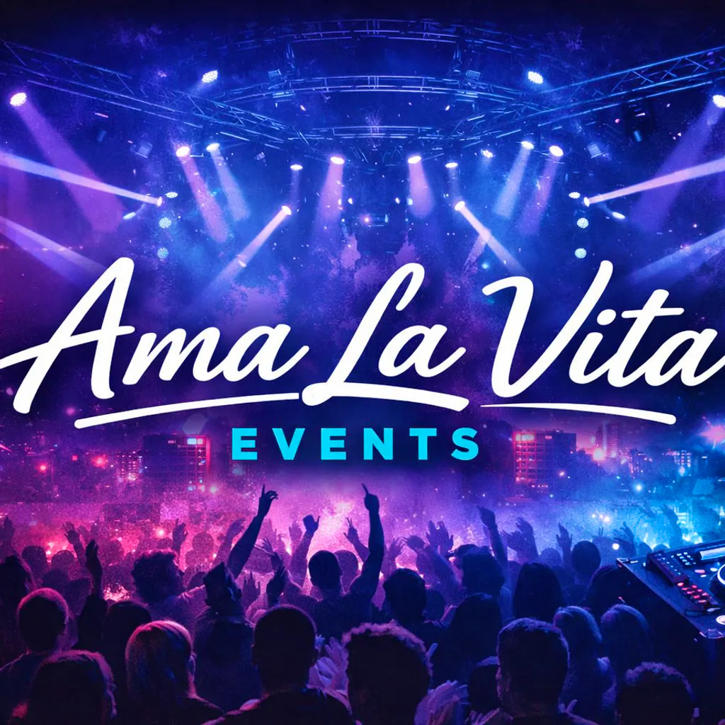 Ama la vita presents: Easter special at Sector 57