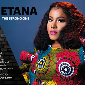 Etana