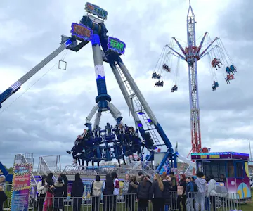Cleethorpes Events 2024 What s On In Cleethorpes Cleethorpes Events 2024 What s On In Cleethorpes