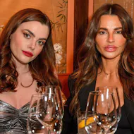 Mixer & After Party in Kensington Newest Members Club - Singles at Gallery Club