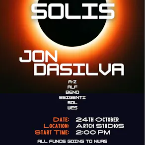 Solis