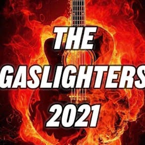 The Gaslighters