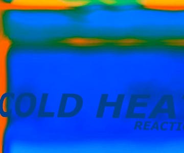 Cold Heat