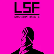 Kasabian Tribute at Sally Cinnamon's Music Venue