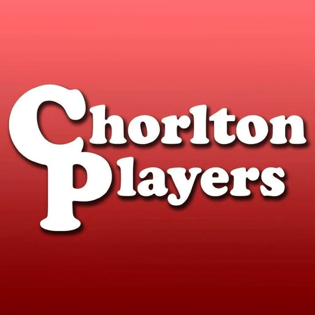 Chorlton Players - Blue Stockings at St Werburgh's Parish Hall