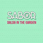 SABOR - Salsa in the Garden