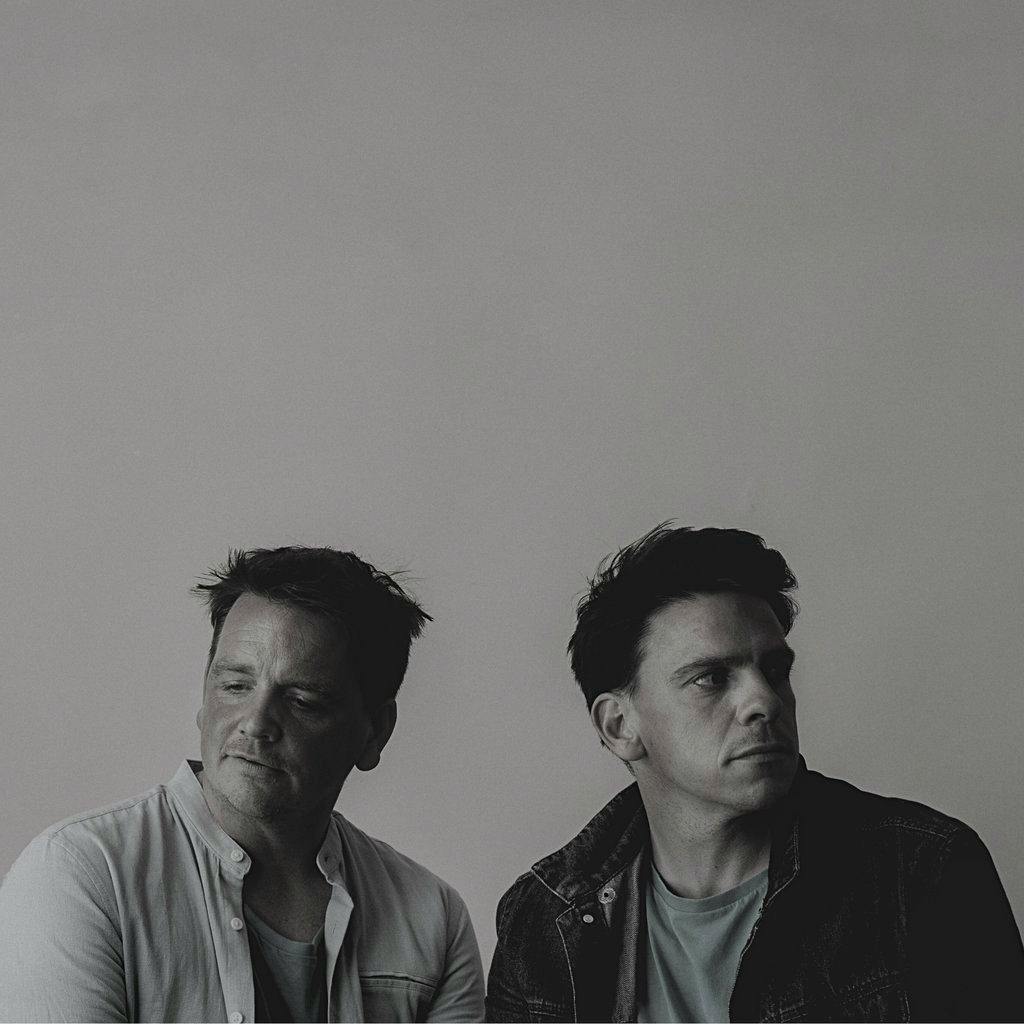 The Dunwells at The Victoria Birmingham