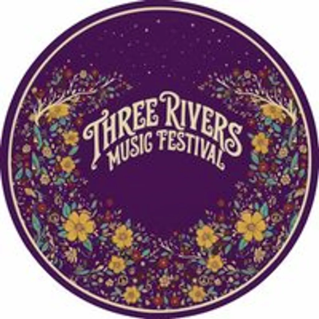 Three Rivers Music Festival at Durrants Farm