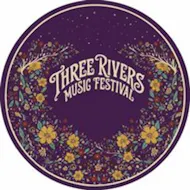 Three Rivers Music Festival at Durrants Farm