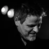 Tom McRae at St Michael In The Hamlet Church
