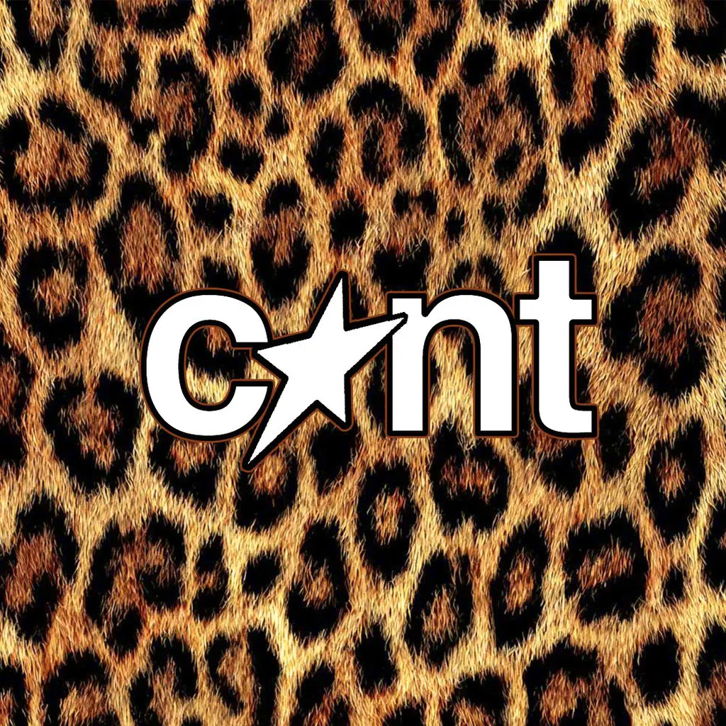 CU Next Tuesday | Theme: TBA | 25/08/2026 at Quarters Brighton