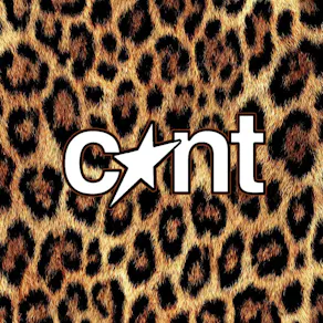 CU Next Tuesday | Theme: TBA | 25/08/2026