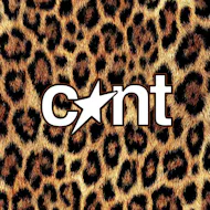 CU Next Tuesday | Theme: TBA | 25/08/2026 at Quarters Brighton
