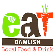 eat:Dawlish at The Strand, Dawlish