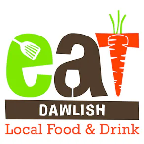 eat:Dawlish