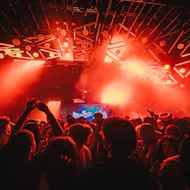 Milkshake, Ministry of Sound | London's Biggest Student Night at Ministry Of Sound