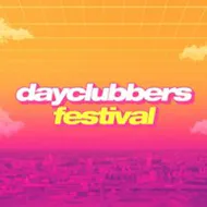 DayClubbers - THE FESTIVAL 2027, Hull at Zebedee's Yard
