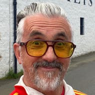 The Secret Comedy Club Saturdays at Artista Cafe And Gallery