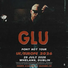 Glu