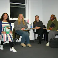 Brazilian-Portuguese beginner course in central London at Lingua Diversa Group