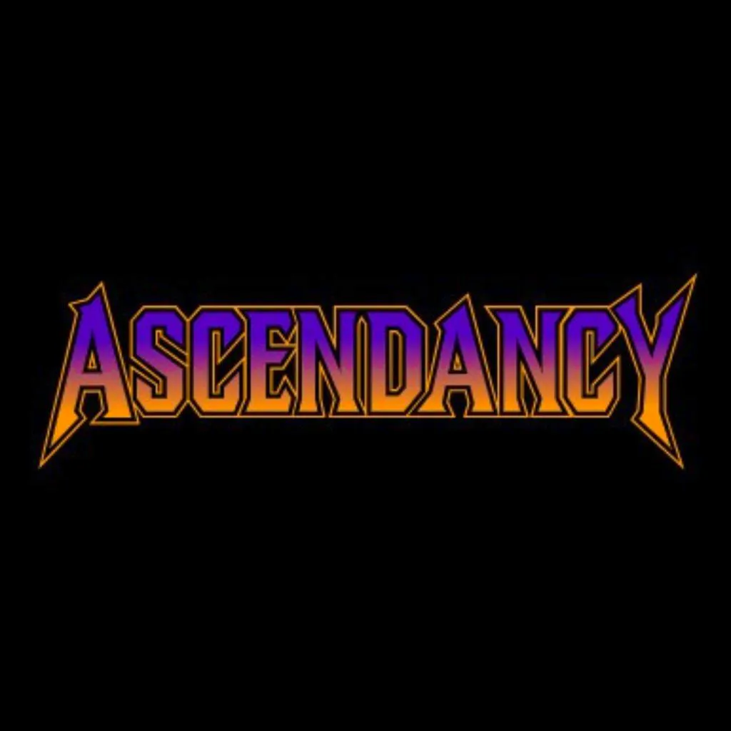 Ascendancy Festival at Thornborough Events