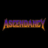 Ascendancy Festival at Thornborough Events