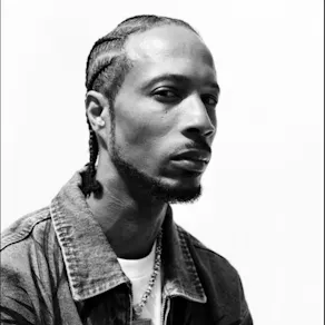 DaMetalMessiah Presents D Double E & Friends