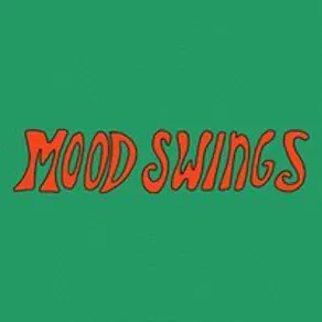 Mood Swings: BLOODSPORTS, LE KEEP, THE BIG RED, DUMBHEAD
