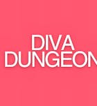 Diva Dungeon