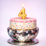 FML - Funk My Life 4th Birthday Party at The Ivory Harrogate