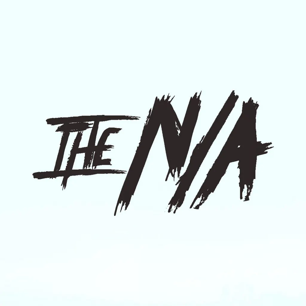 Strike Deep + The N/A at The Source Collective
