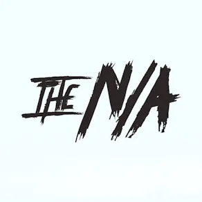 Strike Deep + Reptilians + The N/A