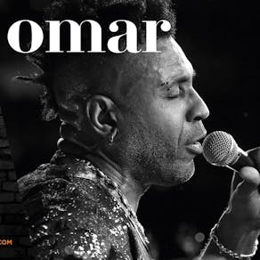 Omar