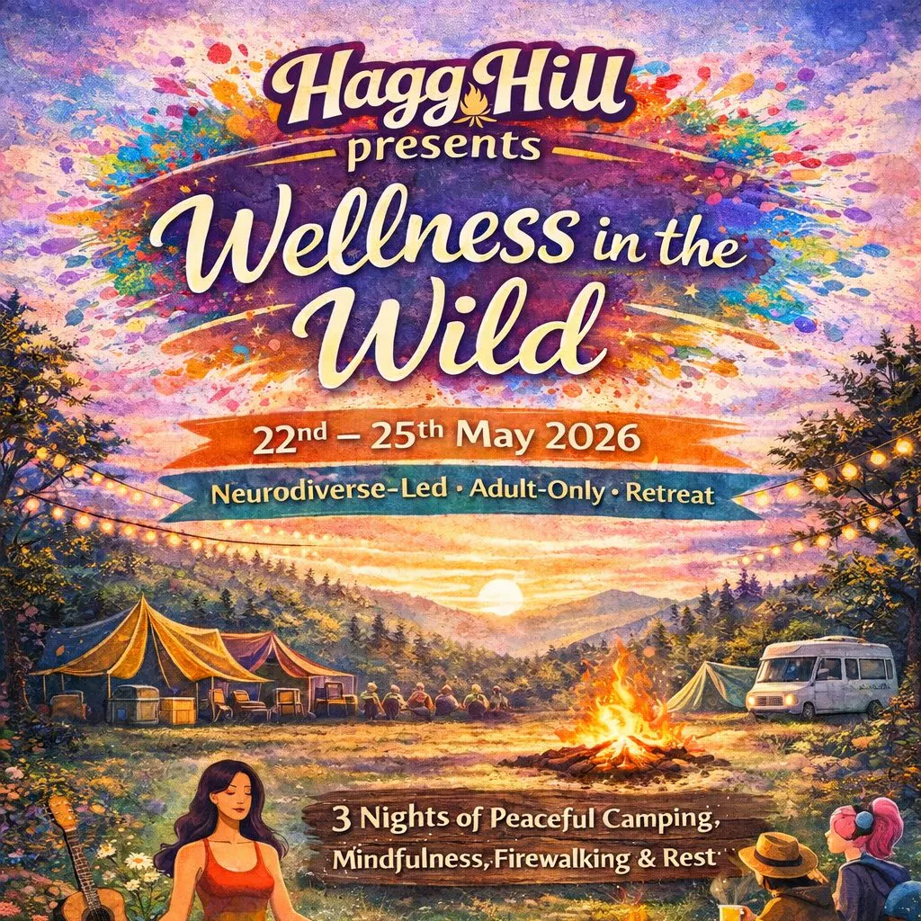 tickets-hagg-hill-weekender-wellness-in-the-wild-ne216rs-blaydon