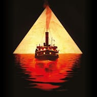 Death on the Nile at Chichester Festival Theatre