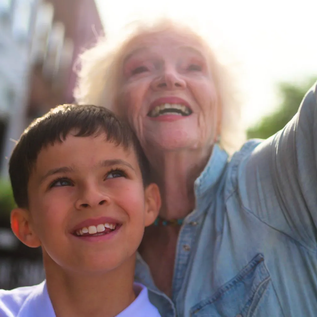 #THINKNORTH launch screening at CUPRA at Cupra City Garage MCR