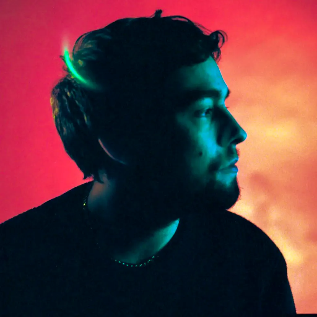 RARE Club // Ewan McVicar Afterparty w/ Big Miz at Unit 51