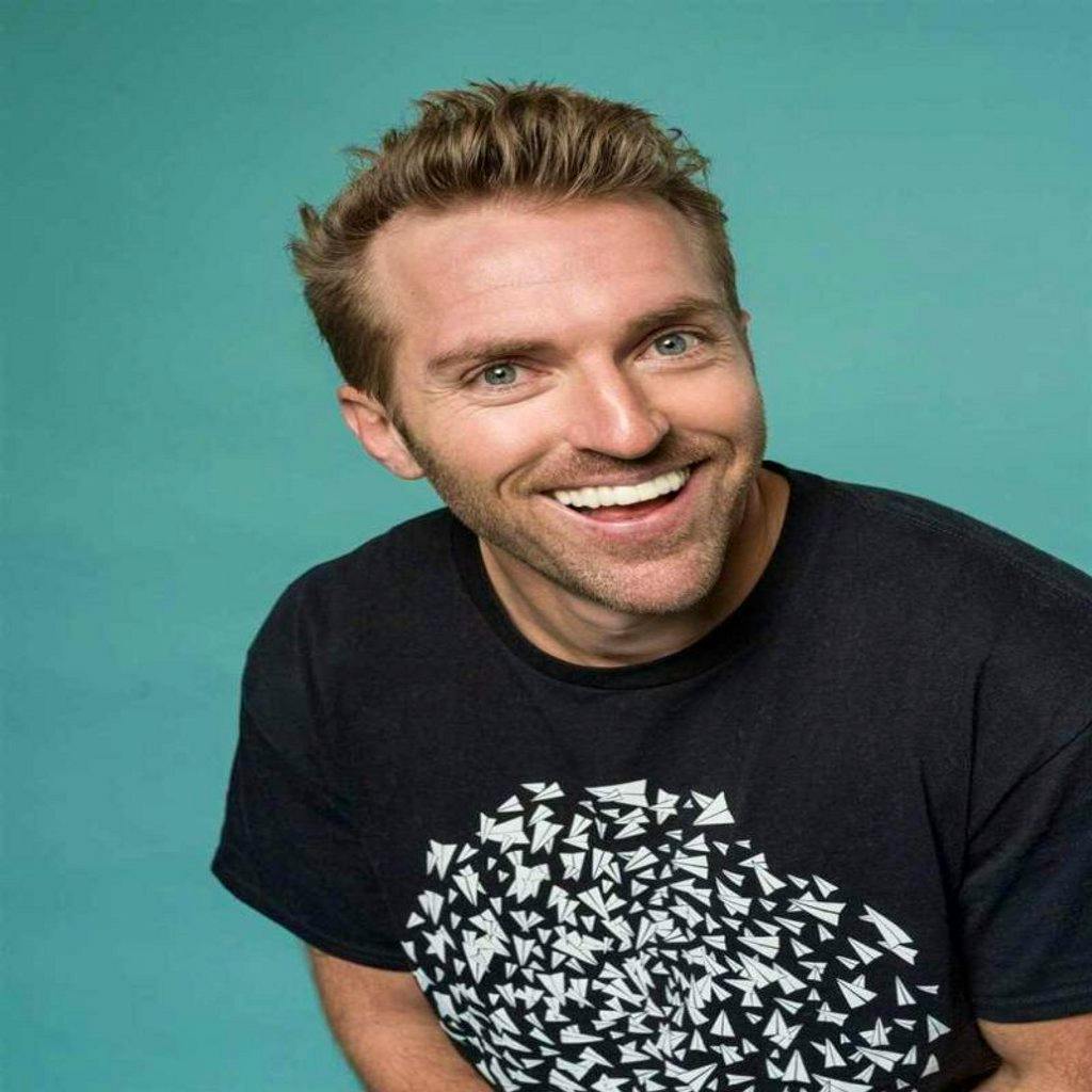 Signature Brew Comedy Club at Signature Brew Blackhorse Road, London