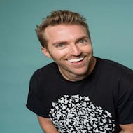 Signature Brew Comedy Club at Signature Brew Blackhorse Road, London