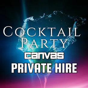 Private Hire