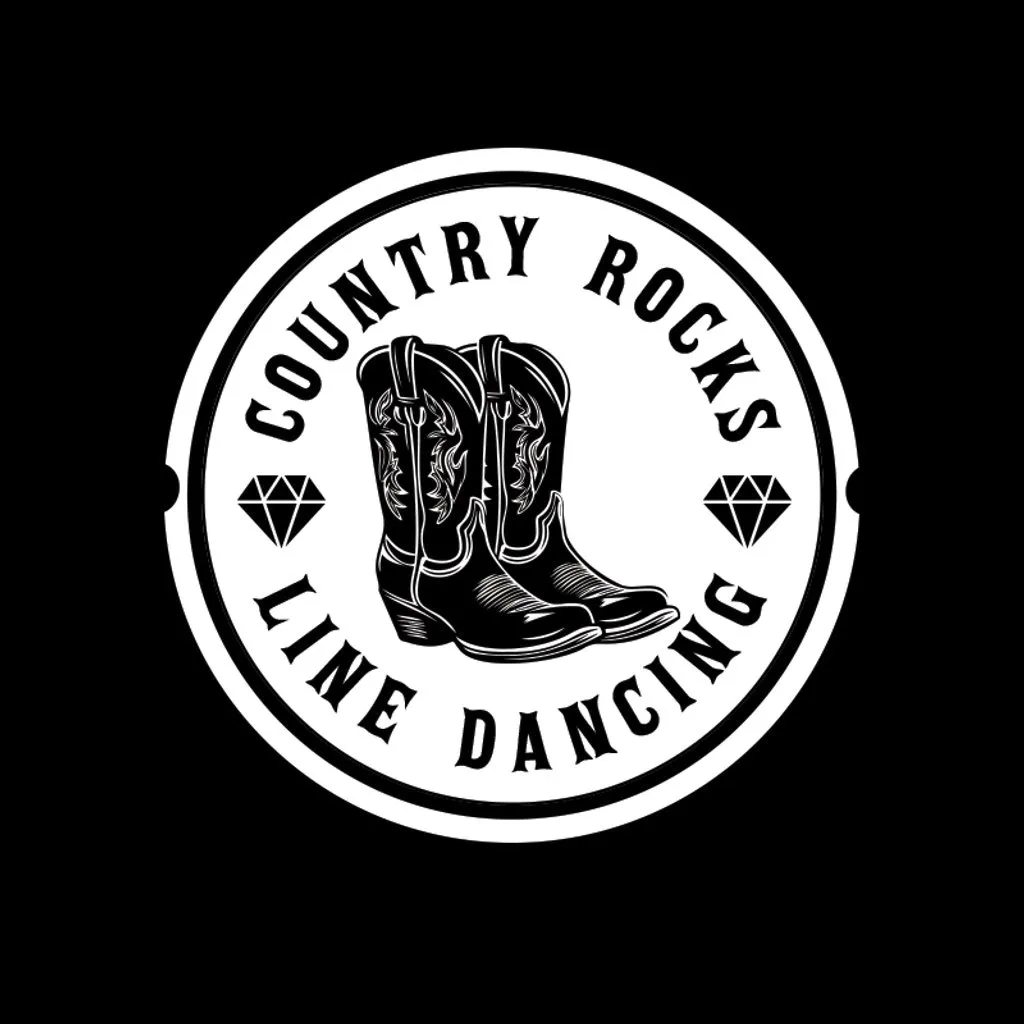 Country Rocks Absolute Beginner Line Dance Workshop at MK11 LIVE MUSIC VENUE