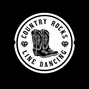 Country Rocks Absolute Beginner Line Dance Workshop
