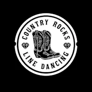 Country Rocks Absolute Beginner Line Dance Workshop at MK11 LIVE MUSIC VENUE