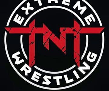 TNT Extreme Wrestling: Merseyside Massacre 2023