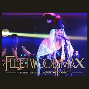 Fleetwood Max