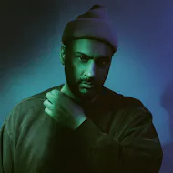 club angellica presents SBTRKT, Romo Weeks, Jossy Mitsu at Hare And Hounds Kings Heath