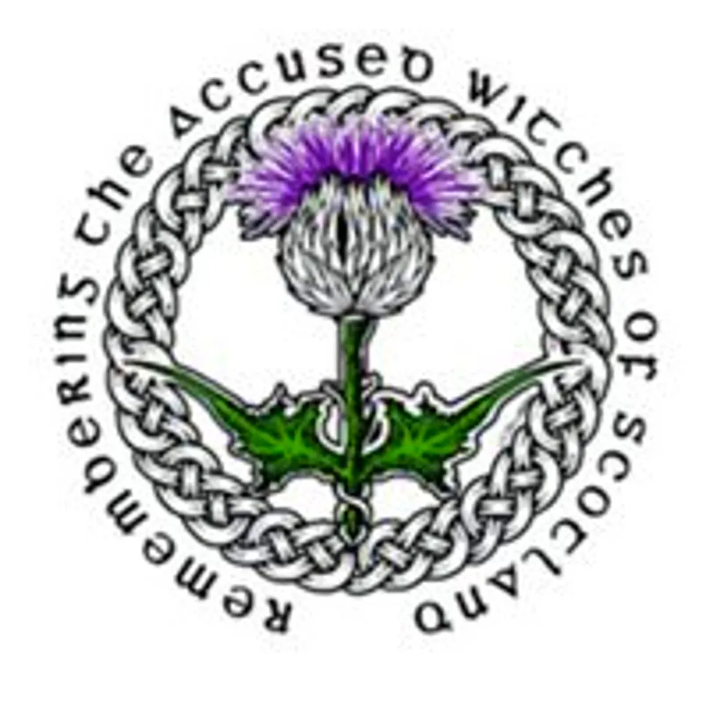 Book chat with Mairi Kidd at Virtual Event