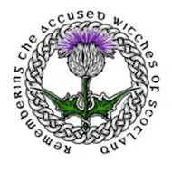 Book chat with Mairi Kidd at Virtual Event